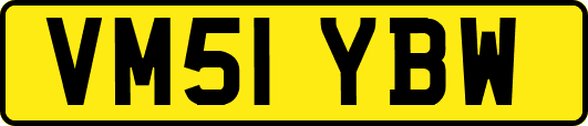 VM51YBW
