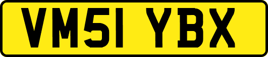 VM51YBX