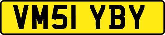 VM51YBY