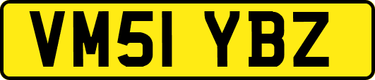 VM51YBZ