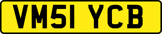 VM51YCB