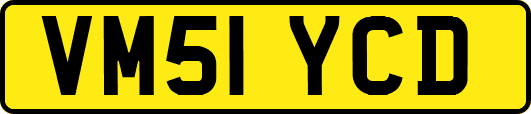 VM51YCD