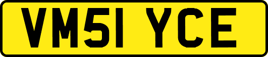 VM51YCE