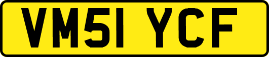 VM51YCF