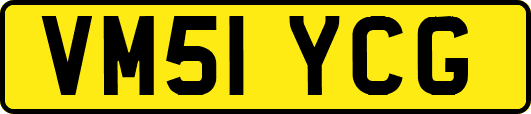 VM51YCG