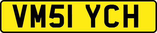 VM51YCH