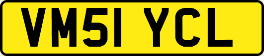 VM51YCL
