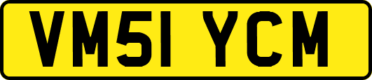 VM51YCM