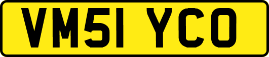 VM51YCO