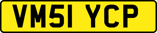 VM51YCP