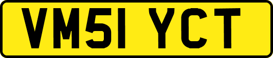 VM51YCT