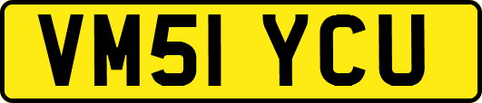 VM51YCU