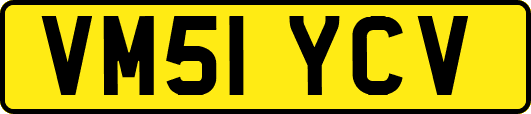 VM51YCV