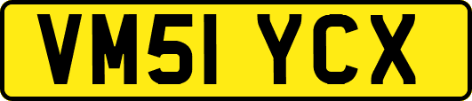 VM51YCX
