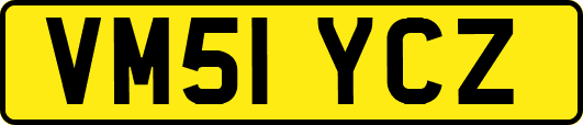 VM51YCZ