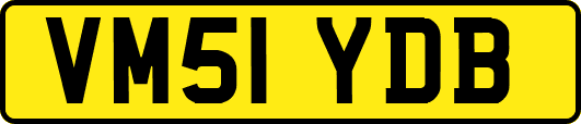 VM51YDB
