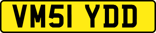VM51YDD