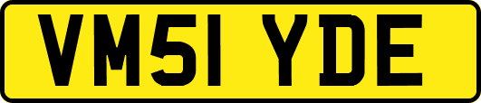 VM51YDE