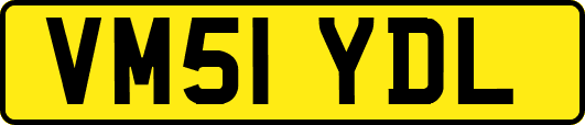 VM51YDL