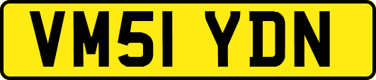 VM51YDN