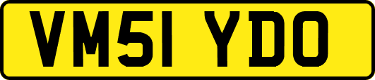VM51YDO