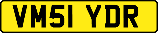 VM51YDR