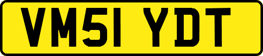 VM51YDT