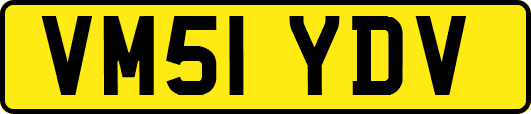 VM51YDV