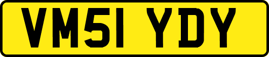 VM51YDY
