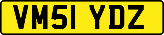 VM51YDZ
