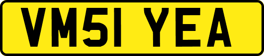 VM51YEA