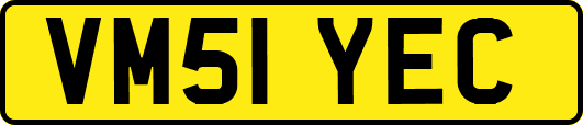 VM51YEC
