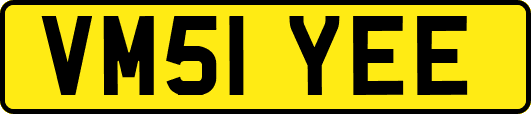 VM51YEE