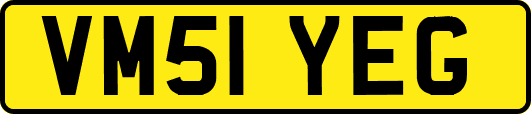 VM51YEG