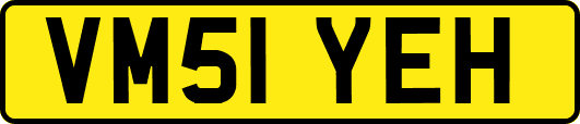 VM51YEH