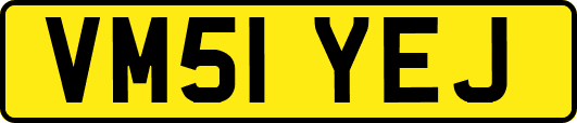 VM51YEJ