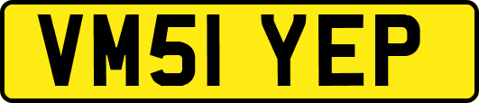 VM51YEP