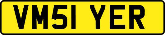 VM51YER