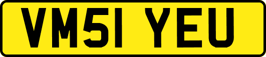 VM51YEU