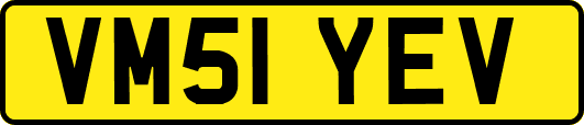 VM51YEV
