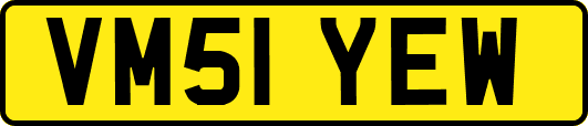VM51YEW