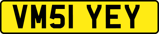 VM51YEY