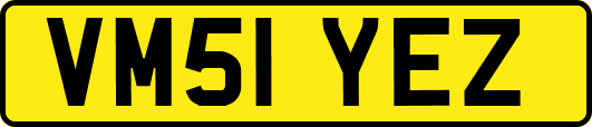 VM51YEZ