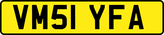 VM51YFA
