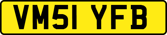 VM51YFB