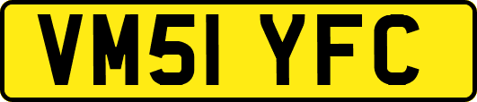 VM51YFC