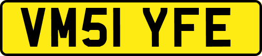 VM51YFE