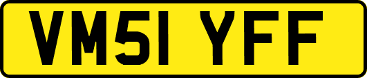 VM51YFF