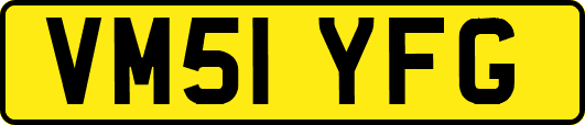 VM51YFG