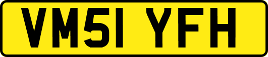 VM51YFH
